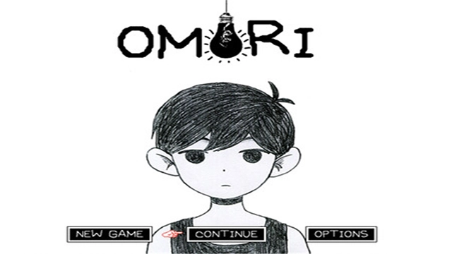 OMORI游戏图4