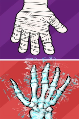 同桌双人游戏(4)