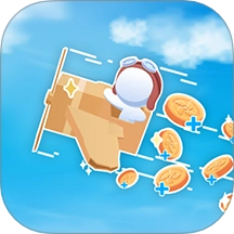 疯狂加速度游戏