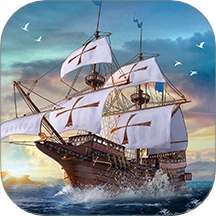 大航海之路游戏