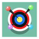 解压玩具模拟器游戏