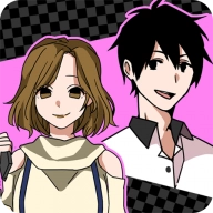 恋爱大作战游戏 v1.08