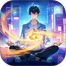 聊天群的日常生活游戏