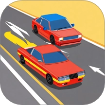 侠盗飙车游戏老版本下载-侠盗飙车游戏免费下载