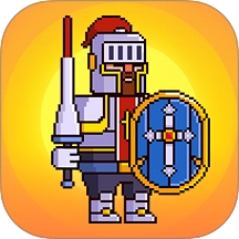 大战三回合游戏