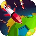 驱逐外星人游戏