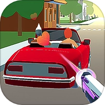 超级脑洞大风暴