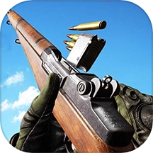 明日荒岛狙击游戏