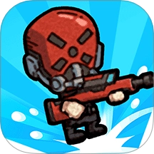 宇宙人来袭游戏