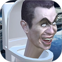 银河指挥官游戏