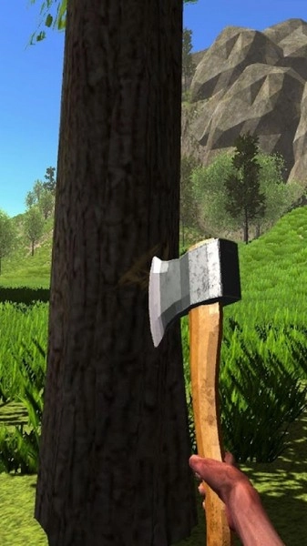 海洋家园生存岛截图4