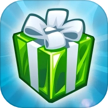 杂交植物勇战僵尸游戏