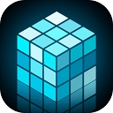 极限烧脑之旅游戏