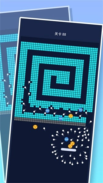 放置研习社游戏(1)