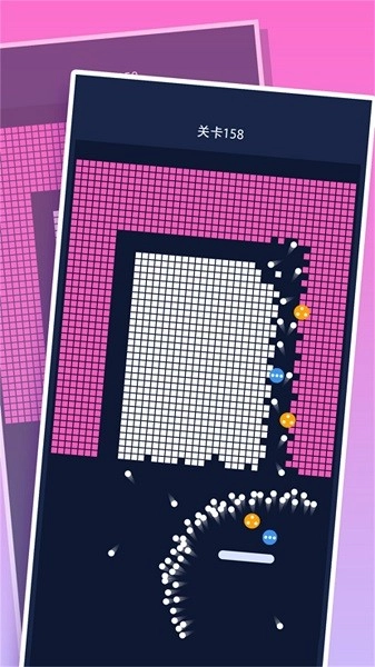 放置研习社游戏(3)