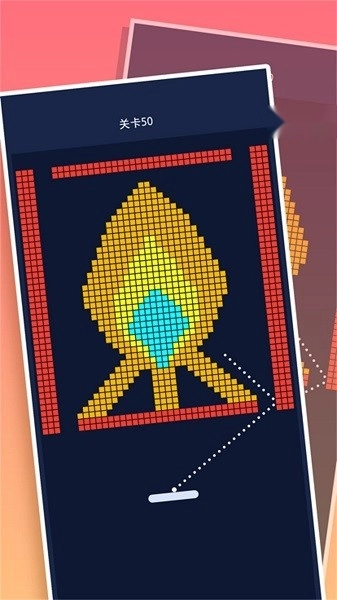 放置研习社游戏(4)