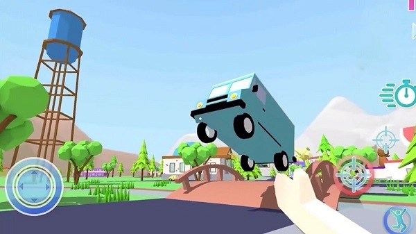 像素城英雄传奇游戏(3)