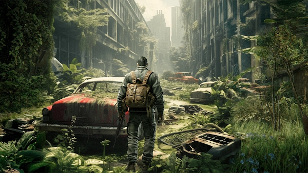 死神之地汉化版(1)