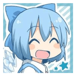 星河避难所手机版