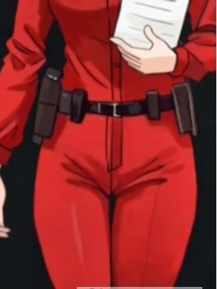 小明解密闯关手机版图1