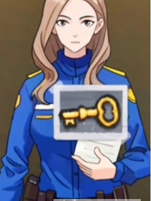 小明解密闯关手机版图3