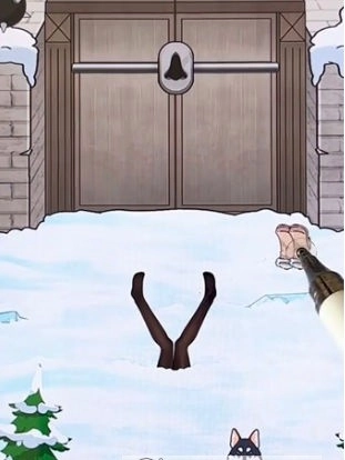 小明解密闯关手机版图4