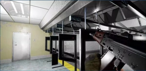 最后的曙光手机版