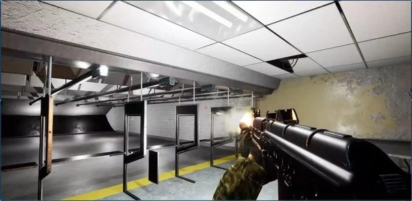 最后的曙光手机版