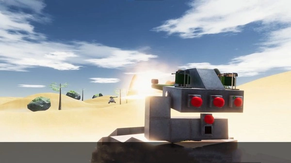 像素冒险大作战(2)