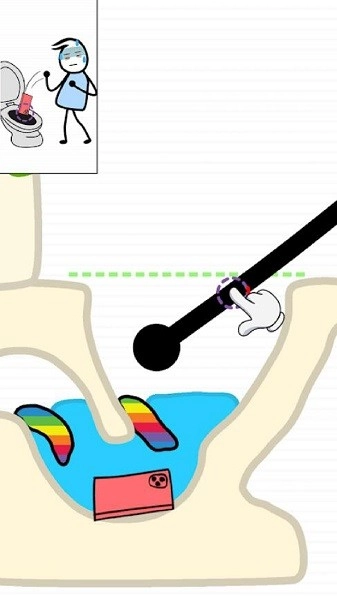 终极智力比拼手机版(2)