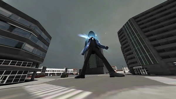 马桶人清除计划游戏(3)