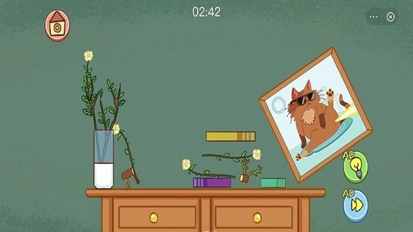 收纳神器游戏(2)