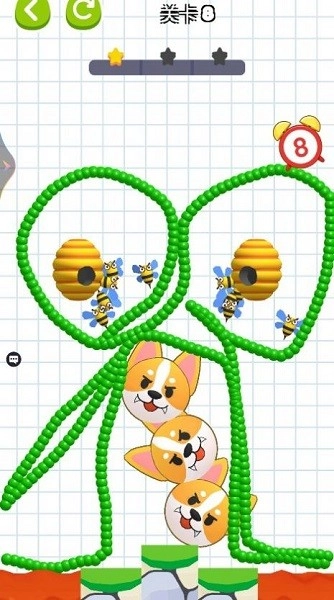 超凡脑洞游戏图3