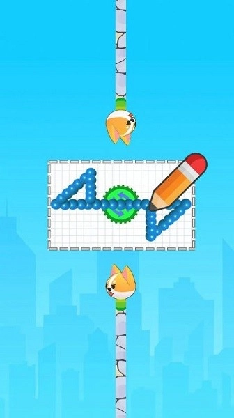 超凡脑洞游戏图4