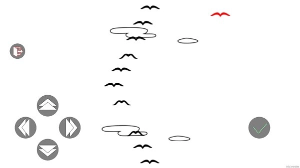 了不起的人生模拟器游戏图3