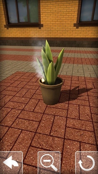 疯狂爆破大作战游戏图2