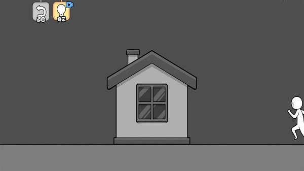 选择综合症游戏2