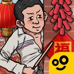 蹲坑大师最新版