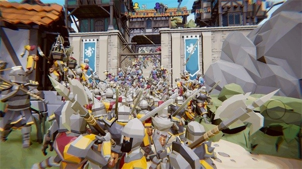 现代战争英雄(3)