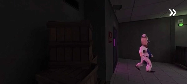 恐怖冰淇淋8罗德模组(1)