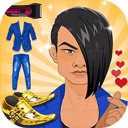 收纳高手合集手机版