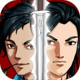 群侠传启动手机版