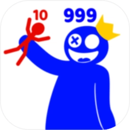 火柴人塔防英雄游戏