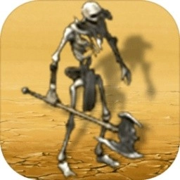 追忆传奇贰游戏