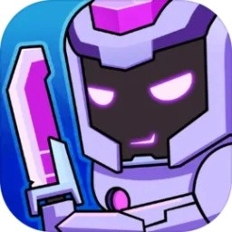 太空人生存免费