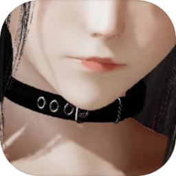 逆袭幻想传3游戏