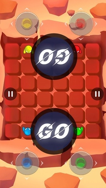 双人联机对战图4