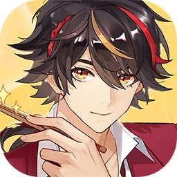 维斯塔的餐桌游戏