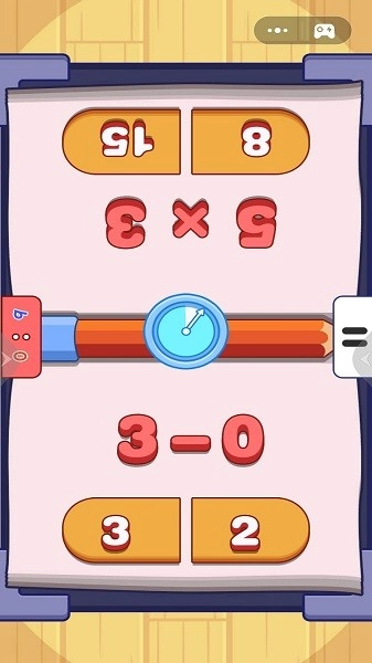 双人解压决斗游戏(3)