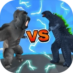 怪兽哥死啦游戏 v1.0.0 安卓版